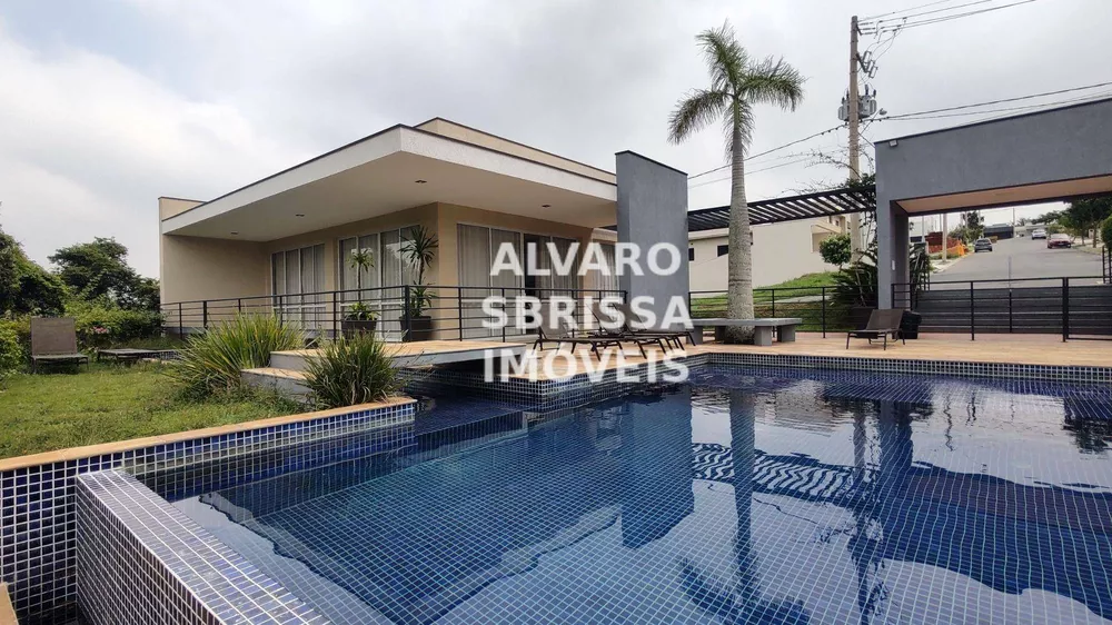 Loteamento e Condomínio, 473 m² - Foto 13