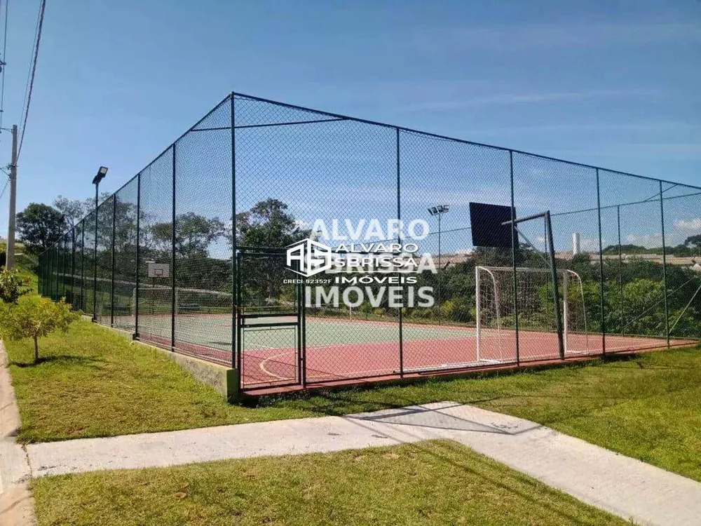 Loteamento e Condomínio, 473 m² - Foto 26