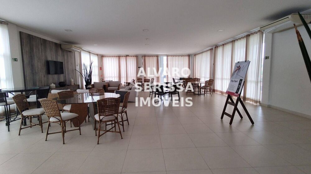 Loteamento e Condomínio, 473 m² - Foto 18