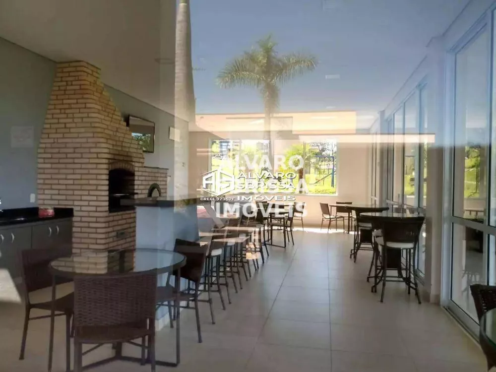 Loteamento e Condomínio, 473 m² - Foto 20