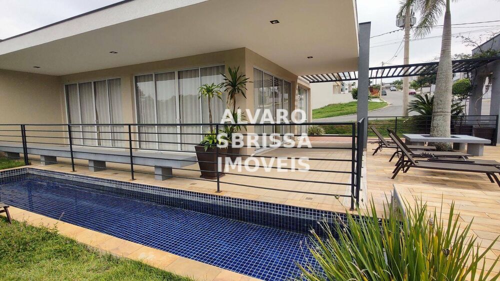 Loteamento e Condomínio, 473 m² - Foto 14