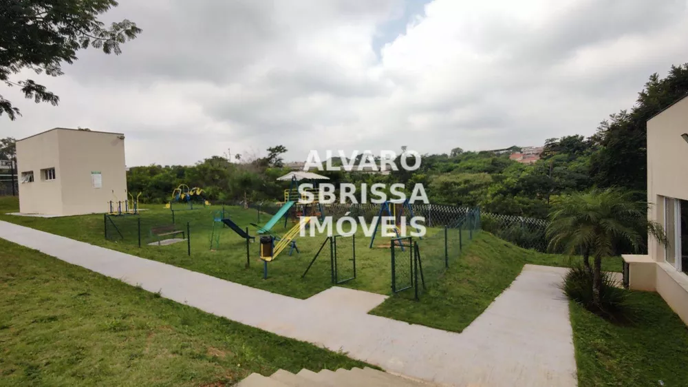 Loteamento e Condomínio, 473 m² - Foto 24