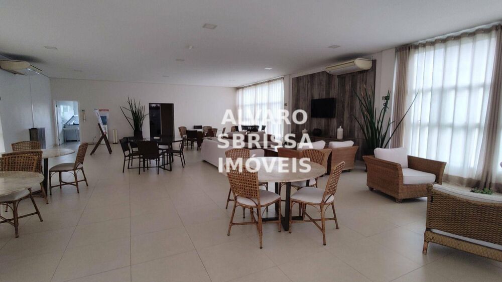 Loteamento e Condomínio, 473 m² - Foto 17