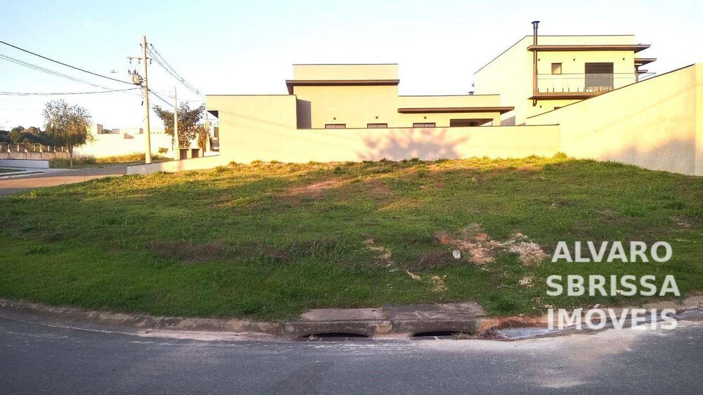 Loteamento e Condomínio, 473 m² - Foto 4