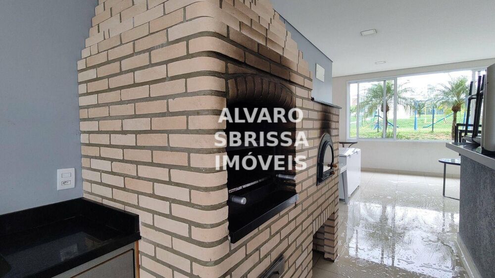 Loteamento e Condomínio, 473 m² - Foto 21