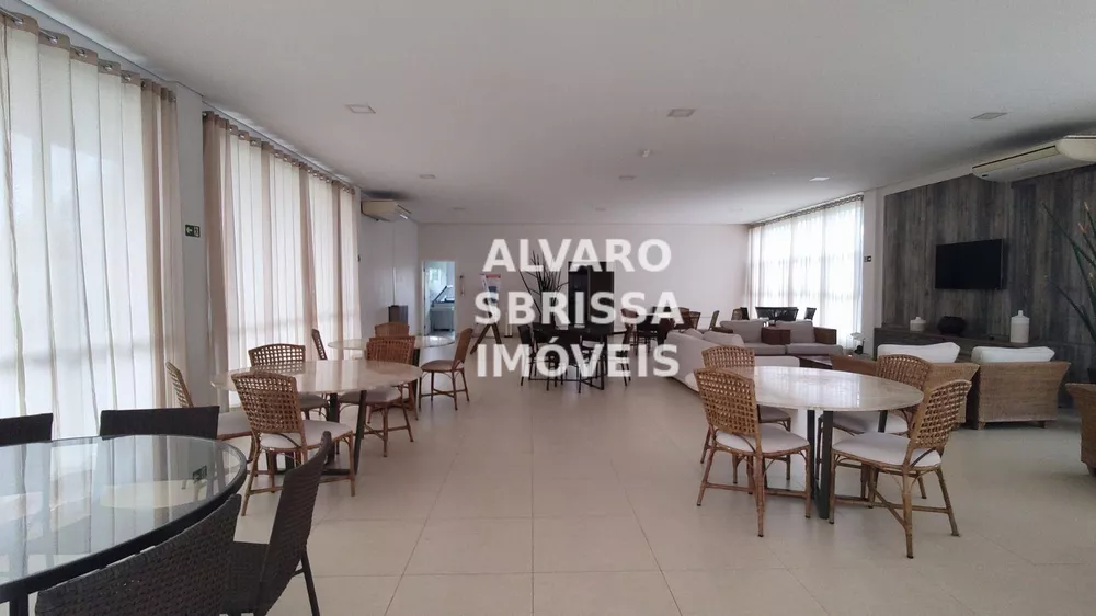 Loteamento e Condomínio, 473 m² - Foto 16