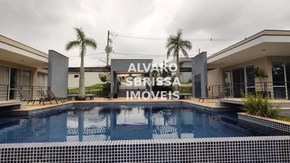 Loteamento e Condomínio, 473 m² - Foto 11