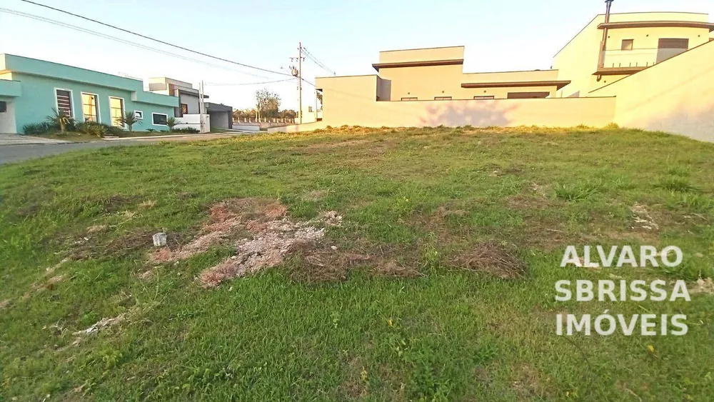 Loteamento e Condomínio, 473 m² - Foto 3