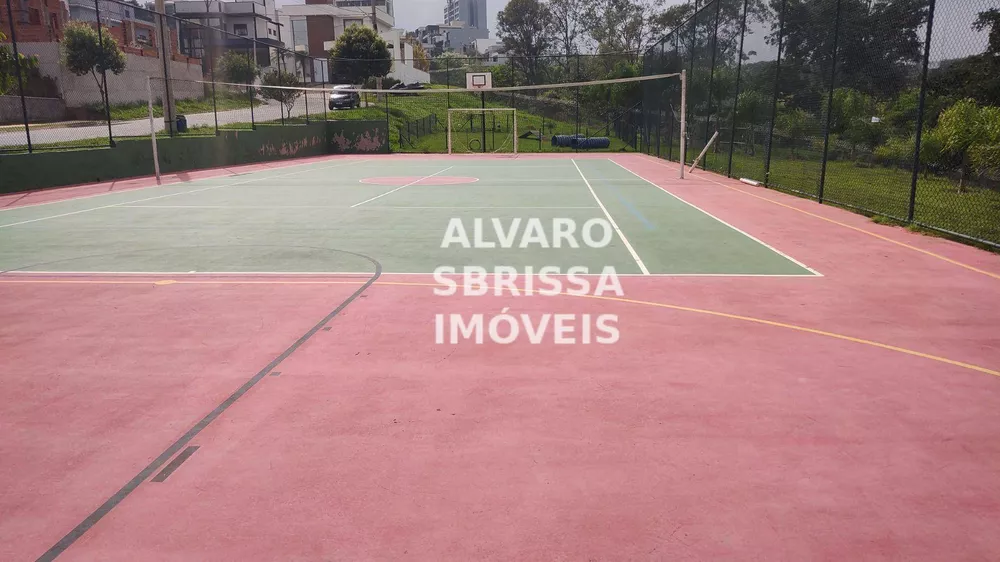 Loteamento e Condomínio, 473 m² - Foto 27