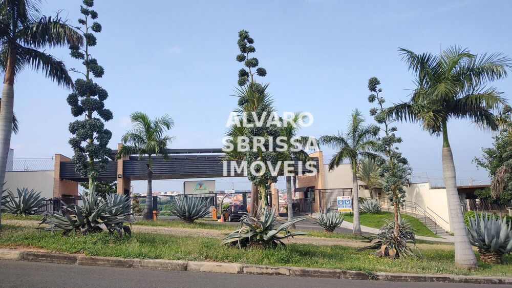 Loteamento e Condomínio, 473 m² - Foto 8