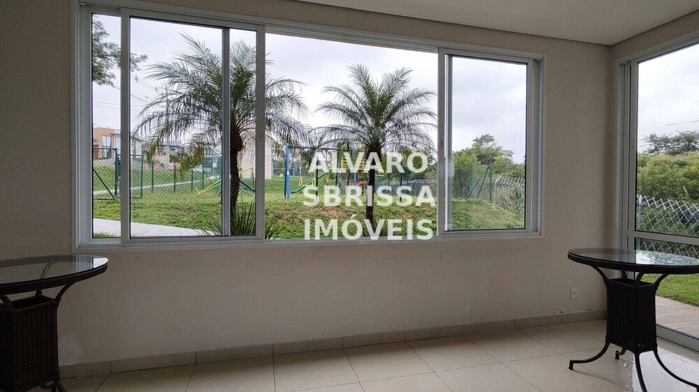 Loteamento e Condomínio, 473 m² - Foto 29