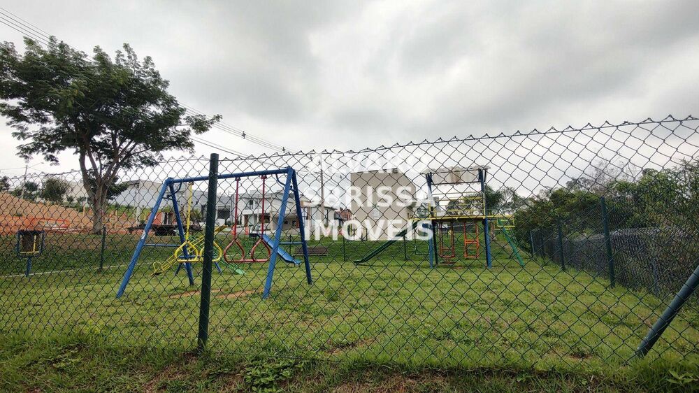 Loteamento e Condomínio, 473 m² - Foto 23