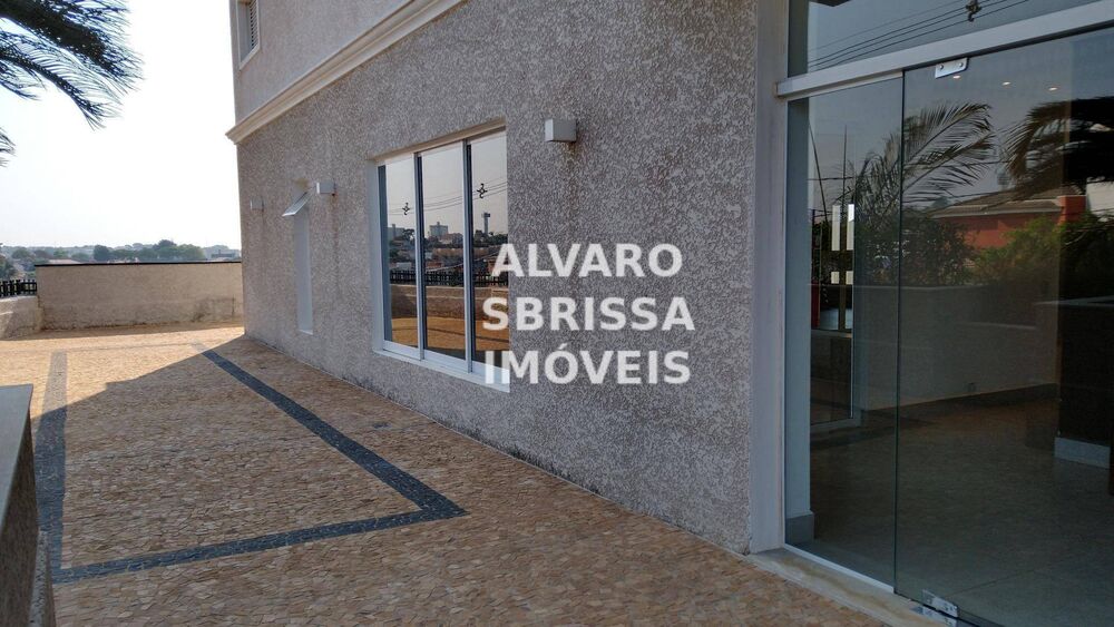 Apartamento, 2 quartos, 82 m² - Foto 3