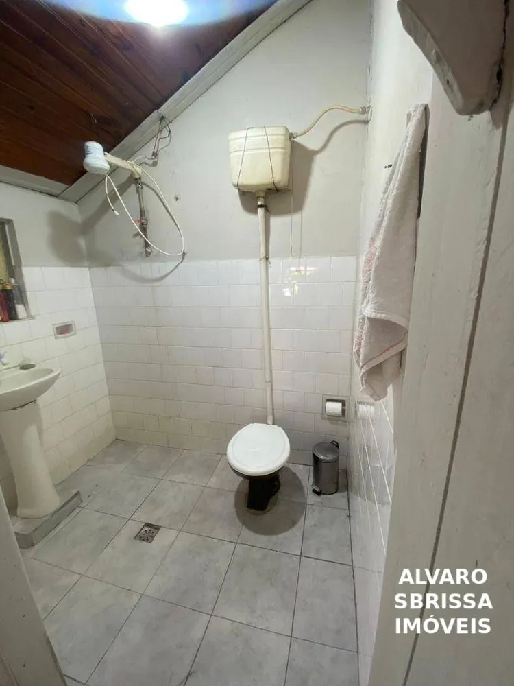 Casa, 3 quartos, 186 m² - Foto 9