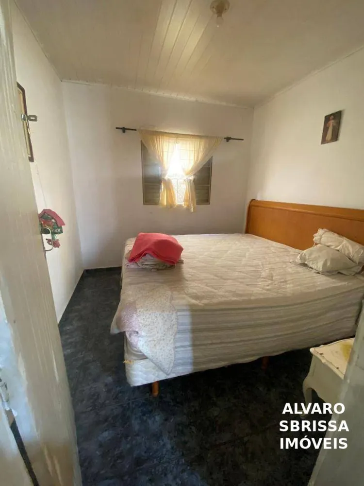 Casa, 3 quartos, 186 m² - Foto 7