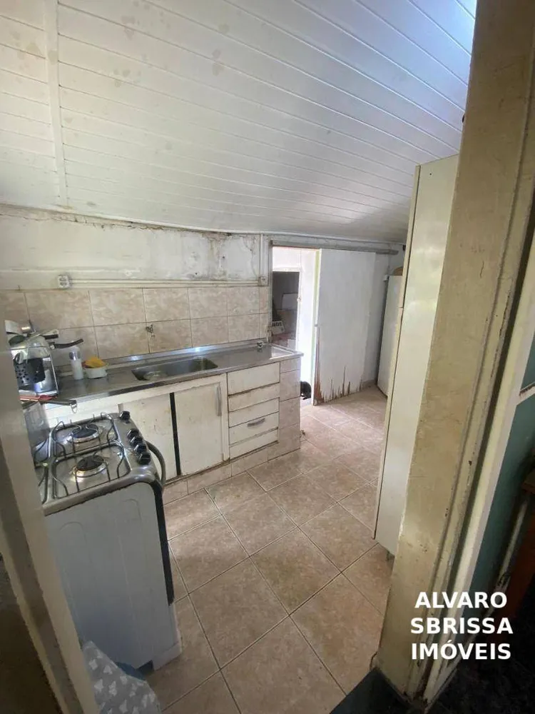 Casa, 3 quartos, 186 m² - Foto 8