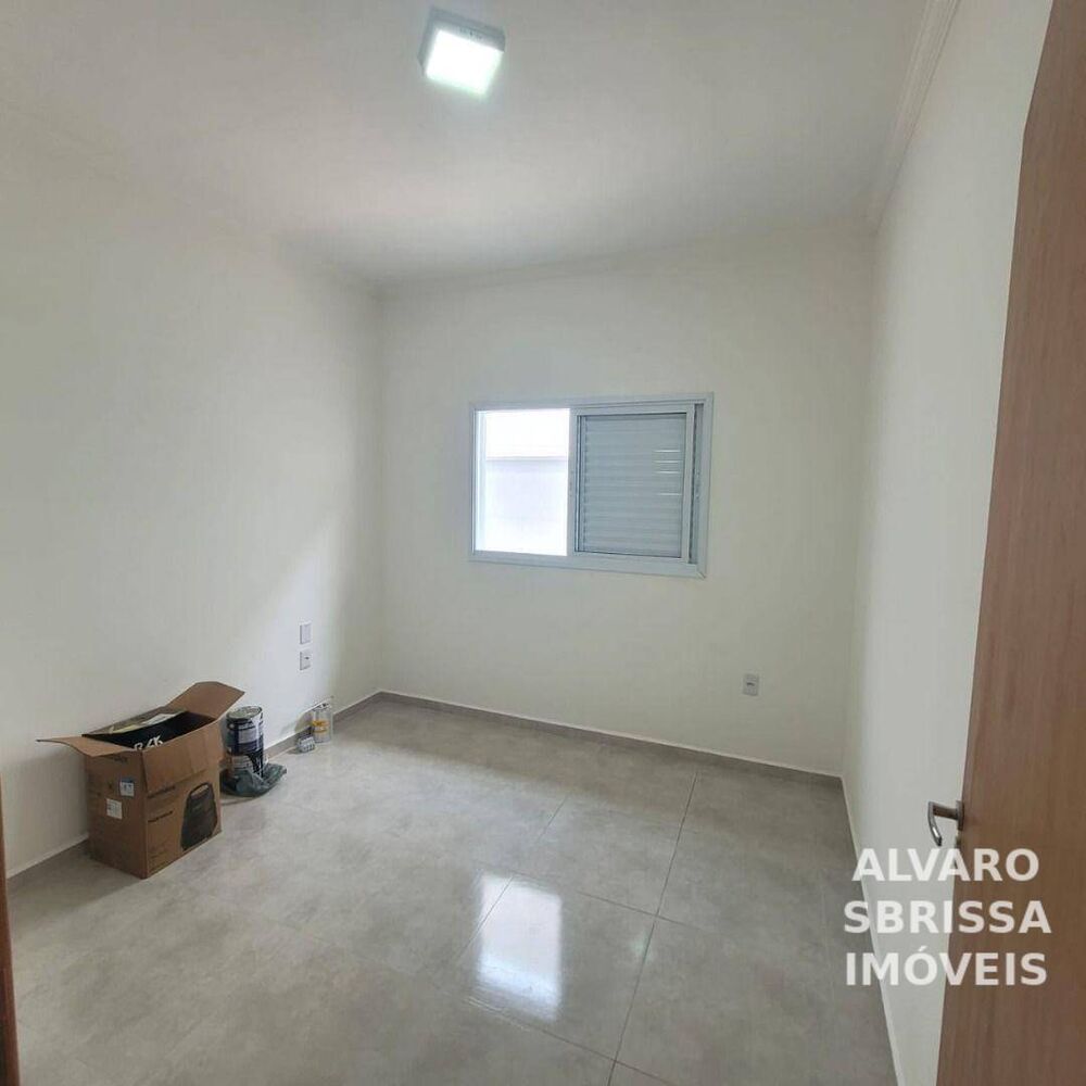 Casa, 3 quartos, 114 m² - Foto 8