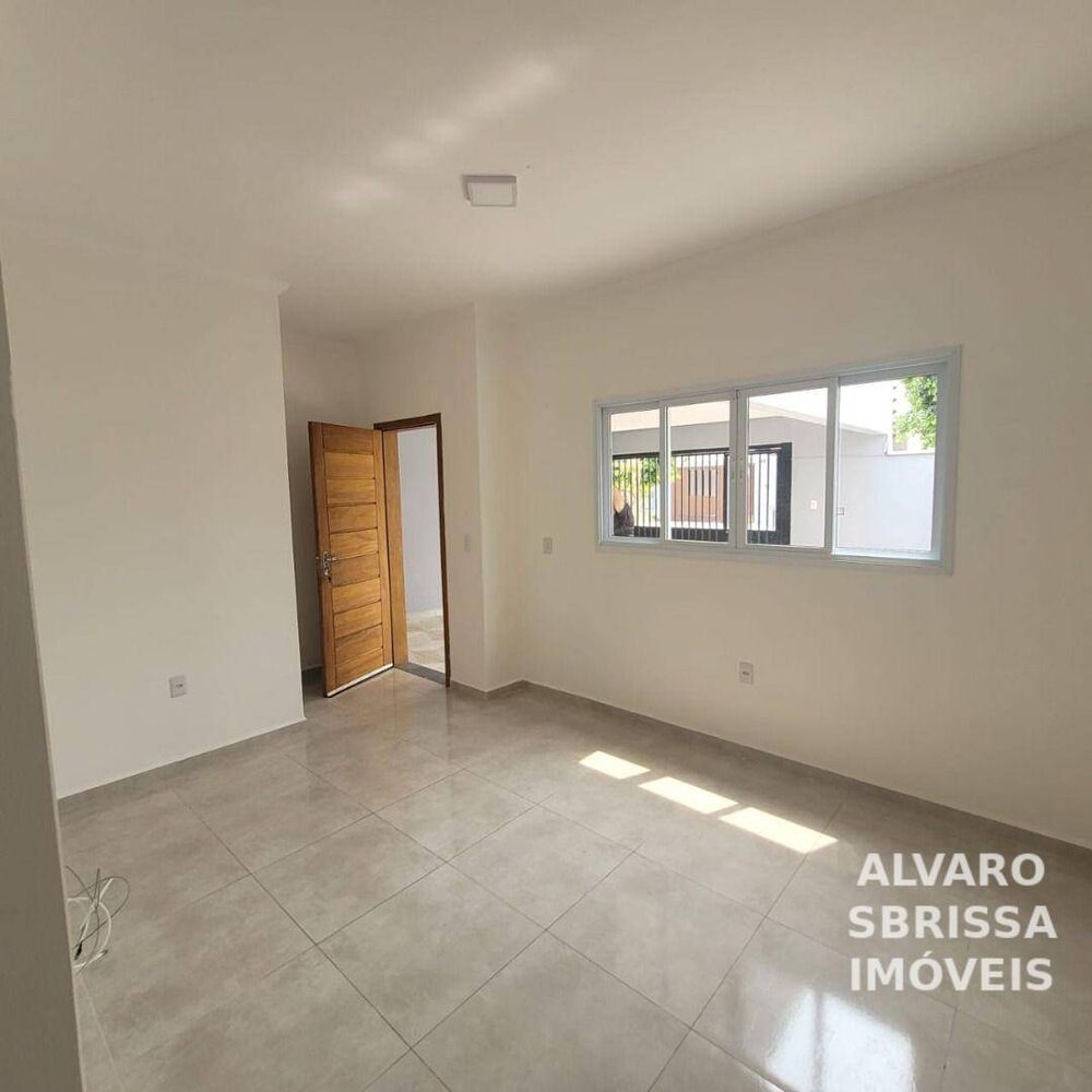 Casa, 3 quartos, 114 m² - Foto 11