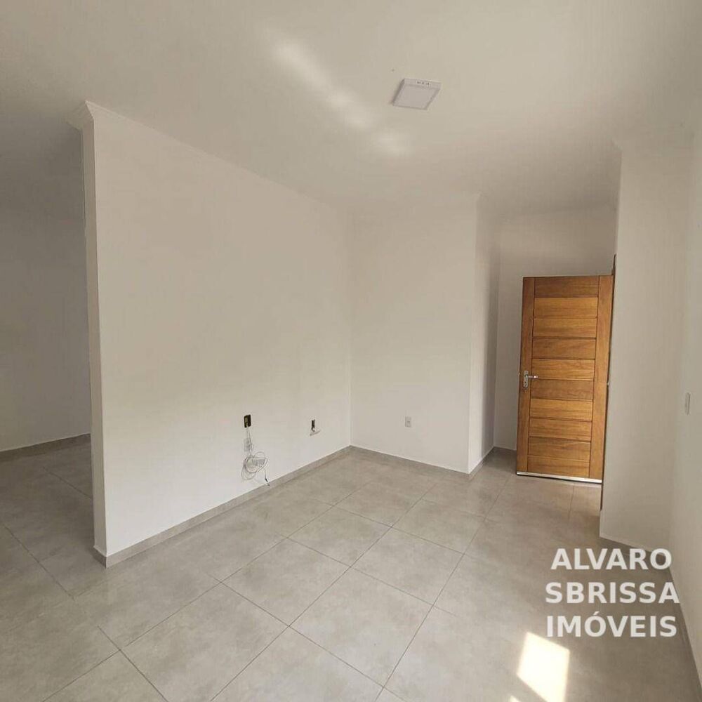Casa, 3 quartos, 114 m² - Foto 9