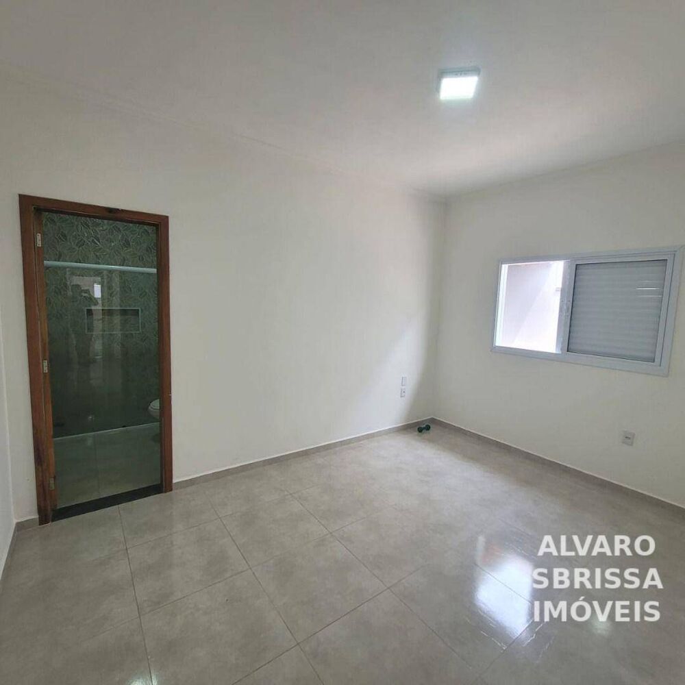 Casa, 3 quartos, 114 m² - Foto 10
