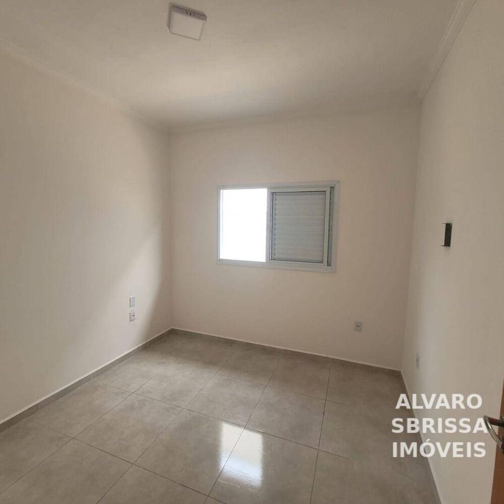 Casa, 3 quartos, 114 m² - Foto 12