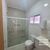 Casa, 3 quartos, 114 m² - Foto 4