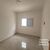 Casa, 3 quartos, 114 m² - Foto 3