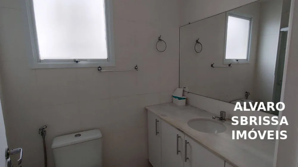 Apartamento, 3 quartos, 86 m² - Foto 6