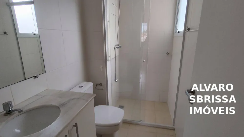 Apartamento, 3 quartos, 86 m² - Foto 3