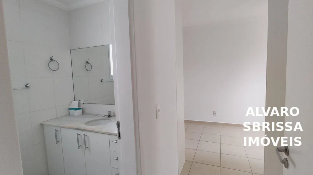 Apartamento, 3 quartos, 86 m² - Foto 5