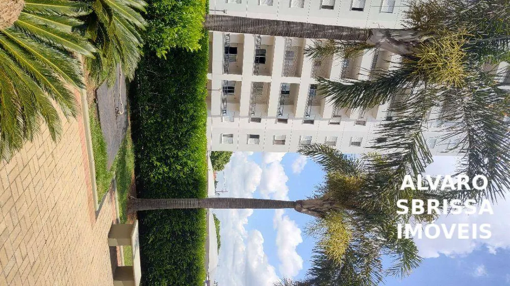 Apartamento, 3 quartos, 86 m² - Foto 12