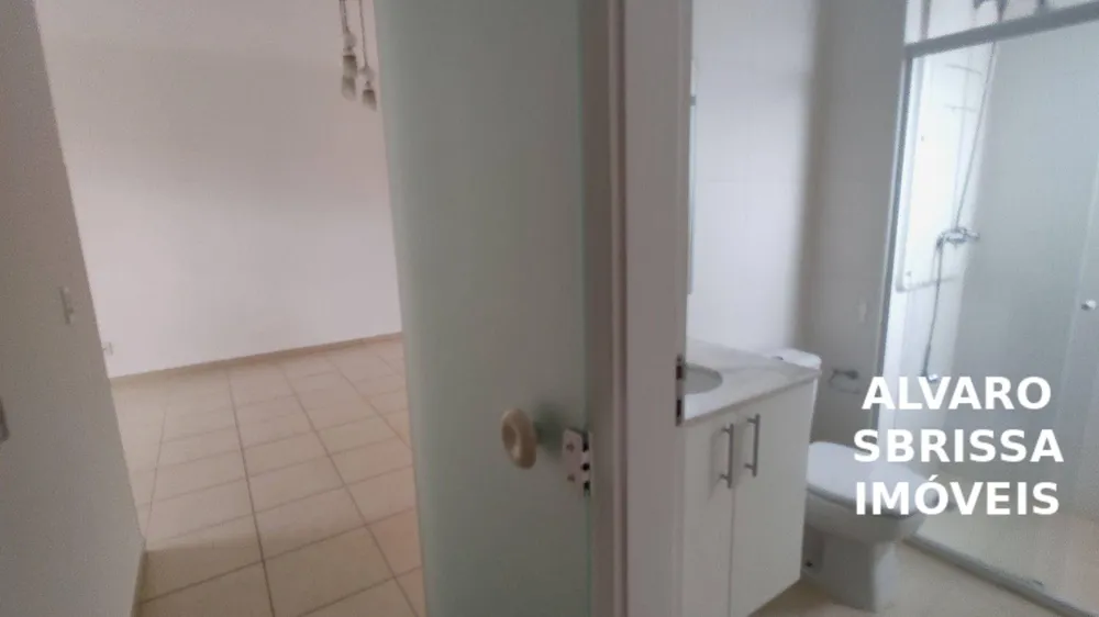 Apartamento, 3 quartos, 86 m² - Foto 4