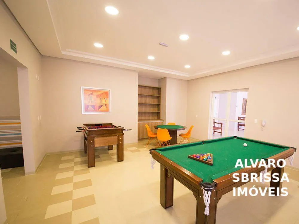 Apartamento, 3 quartos, 86 m² - Foto 9
