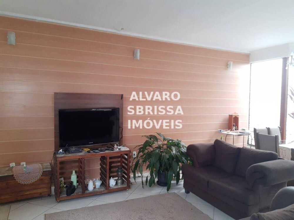 Casa, 3 quartos, 200 m² - Foto 3