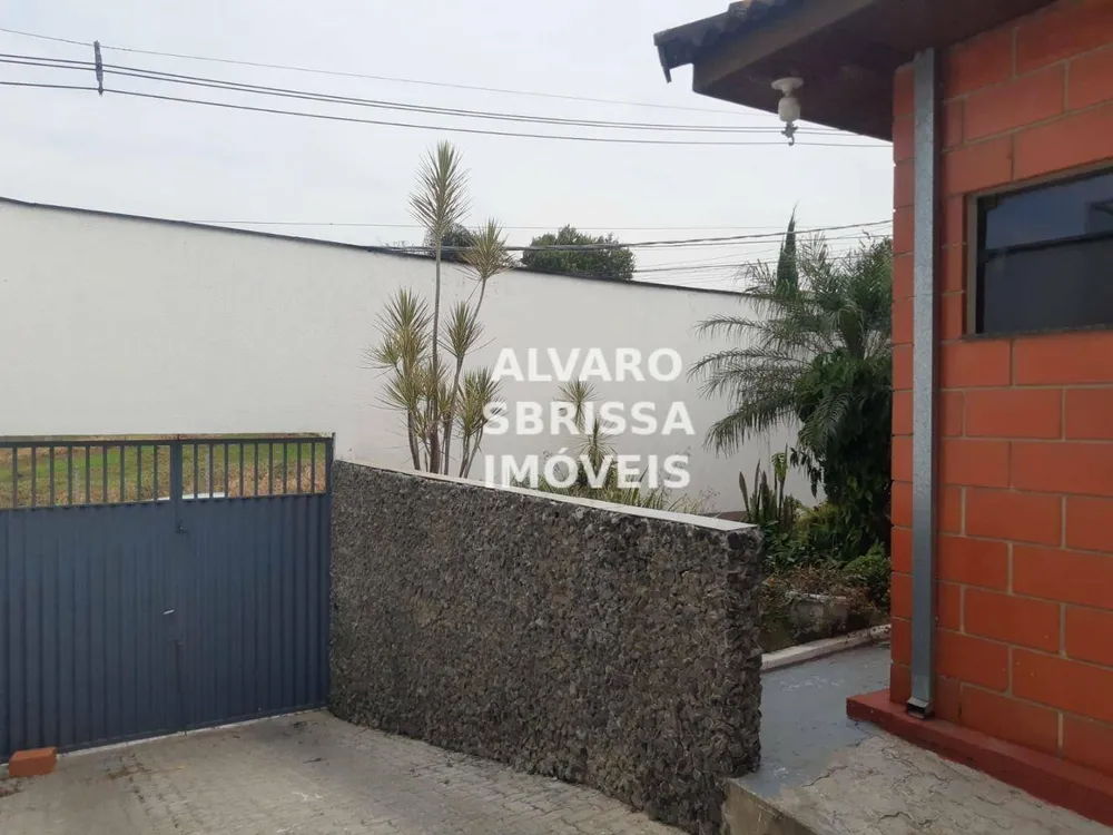 Casa, 3 quartos, 200 m² - Foto 5