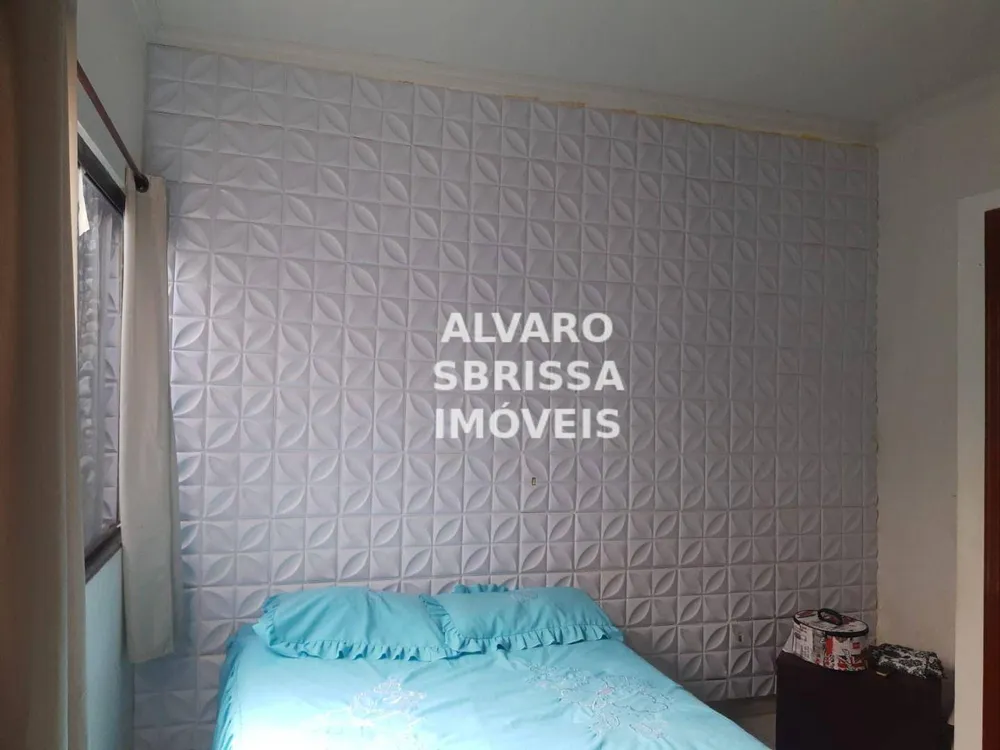 Casa, 3 quartos, 200 m² - Foto 10