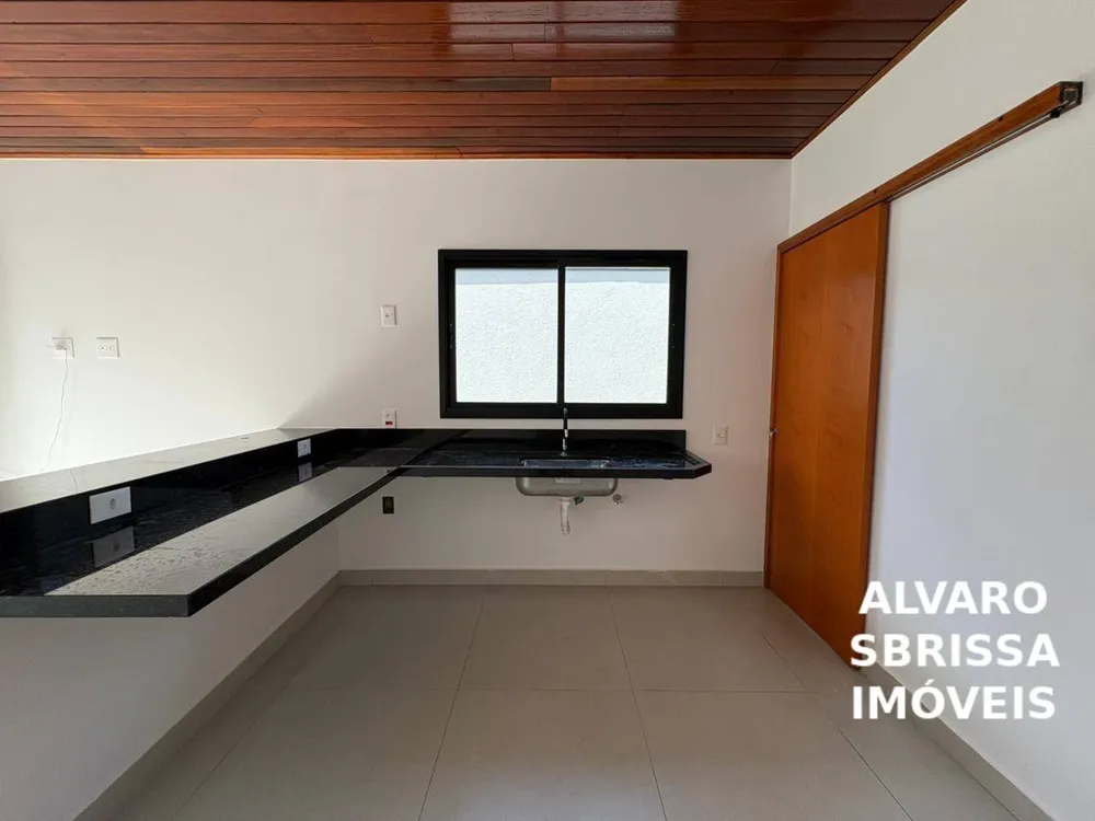 Casa, 2 quartos, 59 m² - Foto 3