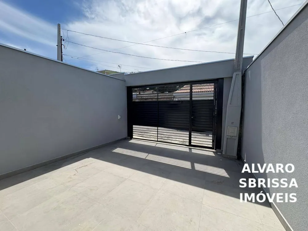 Casa, 2 quartos, 59 m² - Foto 12