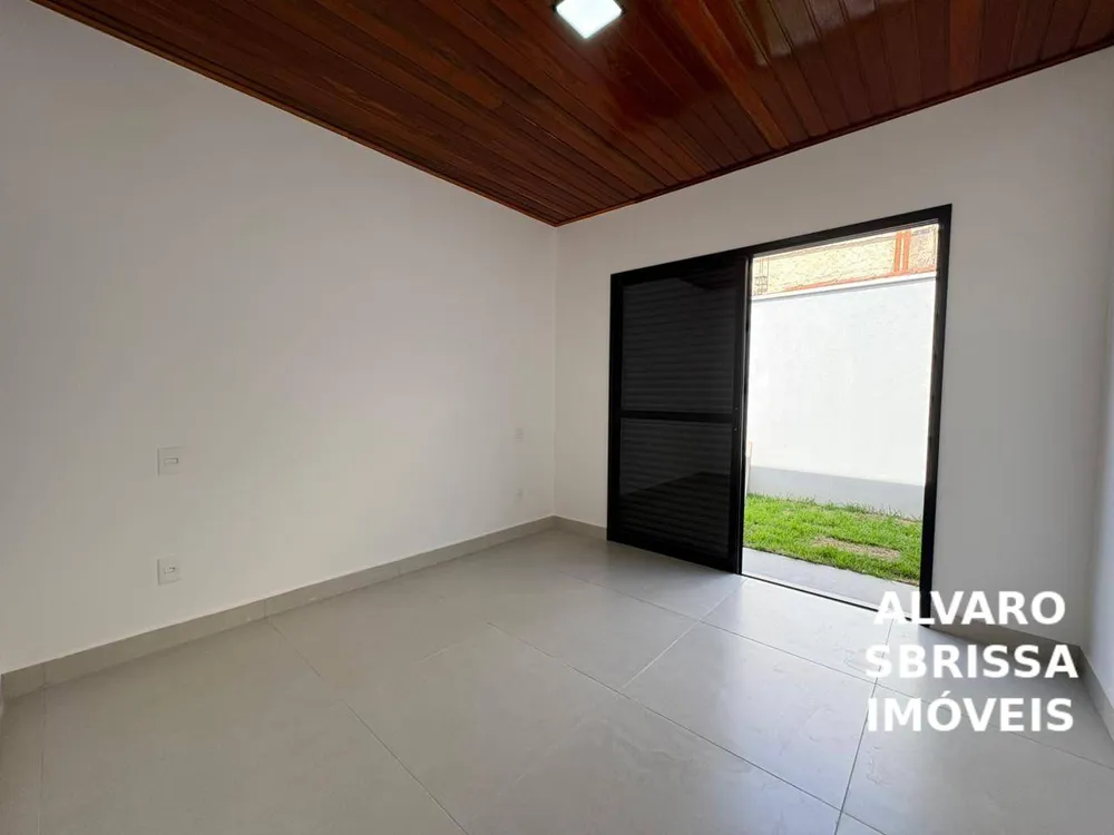 Casa, 2 quartos, 59 m² - Foto 7