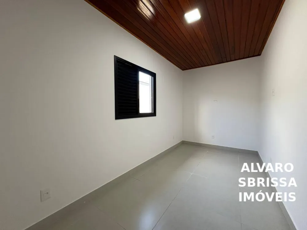 Casa, 2 quartos, 59 m² - Foto 6