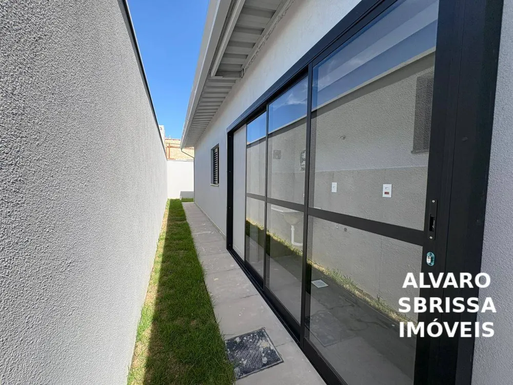 Casa, 2 quartos, 59 m² - Foto 10