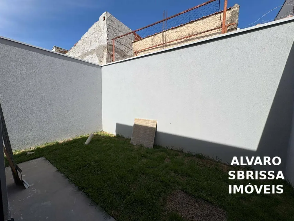 Casa, 2 quartos, 59 m² - Foto 11