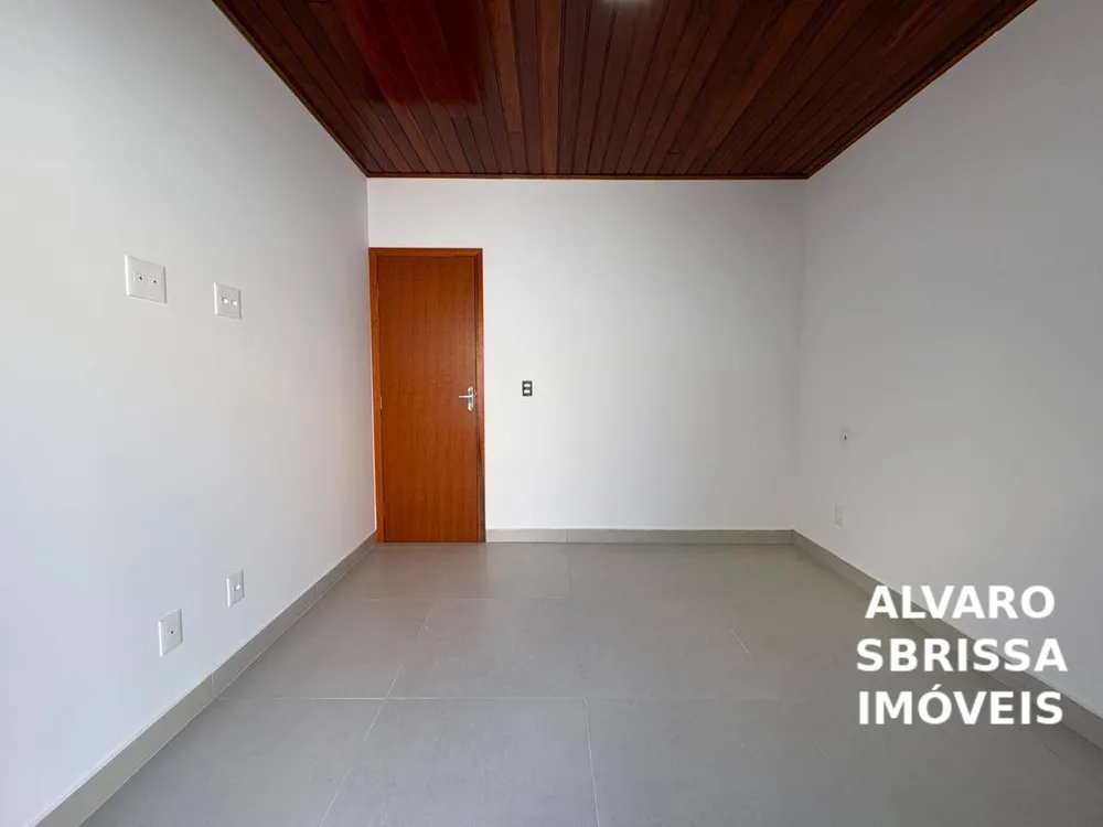 Casa, 2 quartos, 59 m² - Foto 5