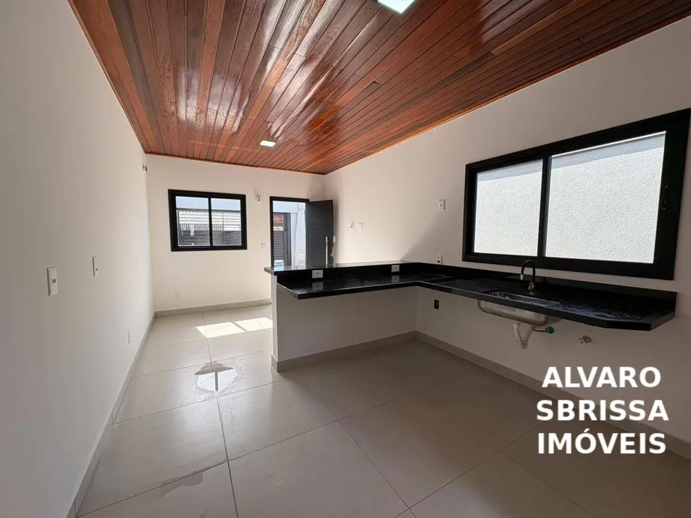 Casa, 2 quartos, 59 m² - Foto 4