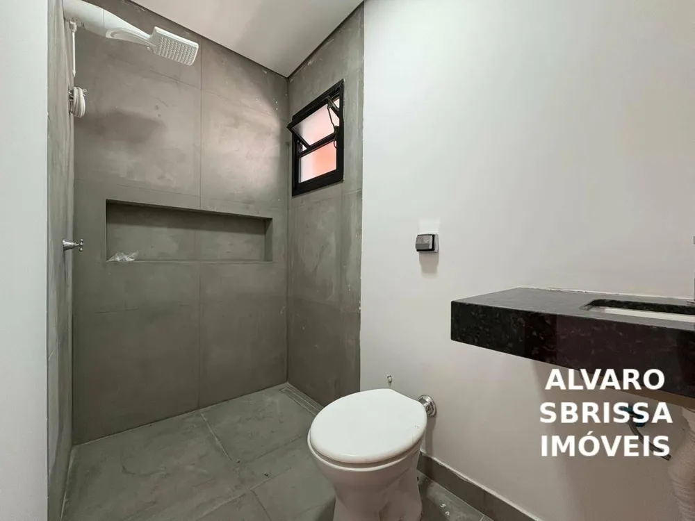 Casa, 2 quartos, 59 m² - Foto 8
