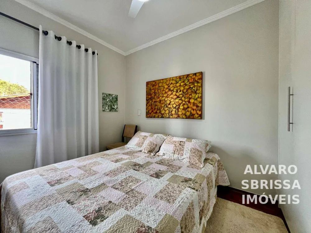 Apartamento, 3 quartos, 76 m² - Foto 10