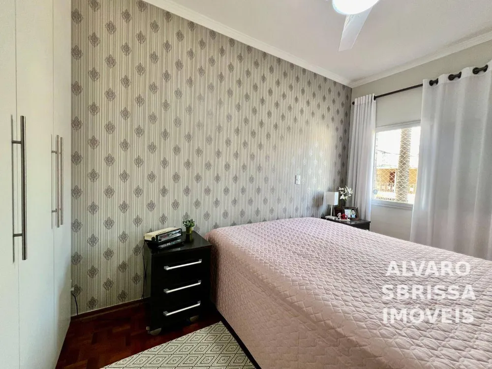 Apartamento, 3 quartos, 76 m² - Foto 12