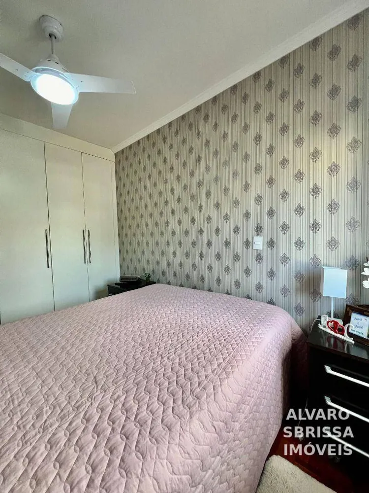 Apartamento, 3 quartos, 76 m² - Foto 13