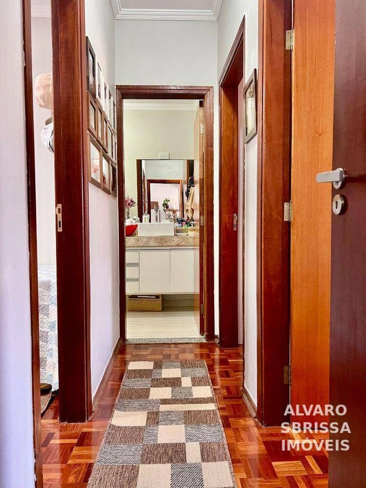 Apartamento, 3 quartos, 76 m² - Foto 4