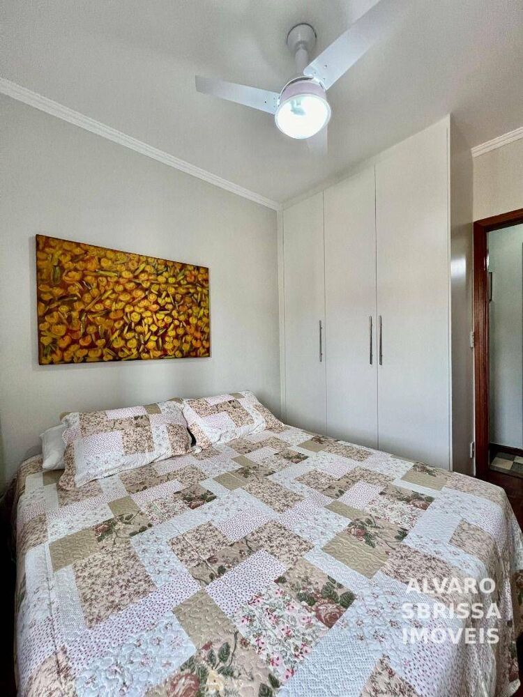 Apartamento, 3 quartos, 76 m² - Foto 8